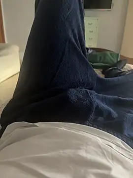 simeonehivd online show from 03-25-26, 02:16