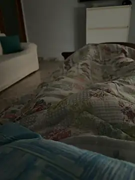 simeonehivd online show from 02-04-26, 01:17