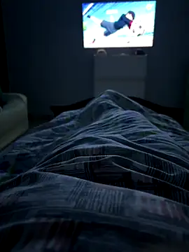 Snapshot of simeonehivd chatting on 12-18-25, 10:46 simeonehivd online show from 12-18-25, 10:46