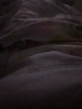 simeonehivd online show from 04-03-26, 11:00