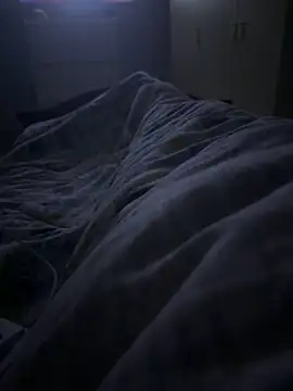 simeonehivd online show from 03-10-26, 02:04