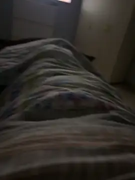 simeonehivd online show from 03-10-26, 10:58