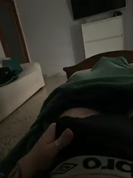 simeonehivd online show from 01-19-26, 01:04