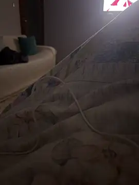 simeonehivd online show from 03-15-26, 11:45