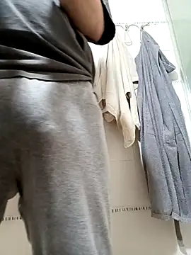 Malessere1922 online show from 12-05-25, 12:04