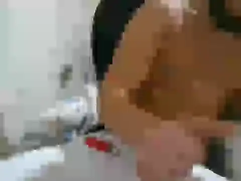 Malessere1922 online show from 11-12-25, 12:26