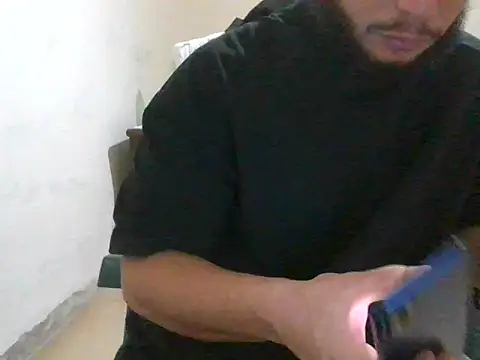 Malessere1922 online show from 11-19-25, 08:53