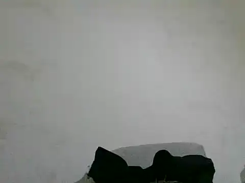 Malessere1922 online show from 11-30-25, 08:20