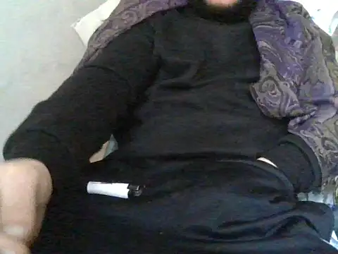 Malessere1922 online show from 11-26-25, 09:20