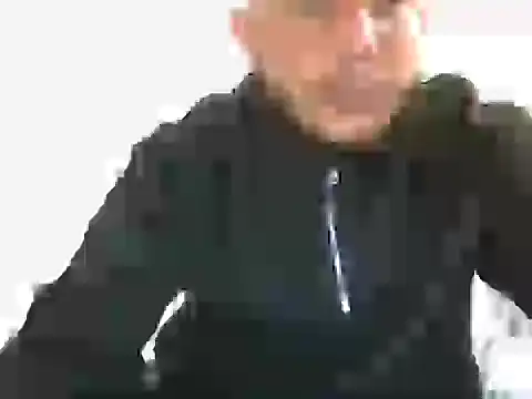 Malessere1922 online show from 11-11-25, 04:40