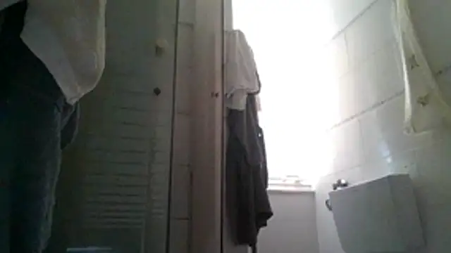 Malessere1922 online show from 12-03-25, 11:42