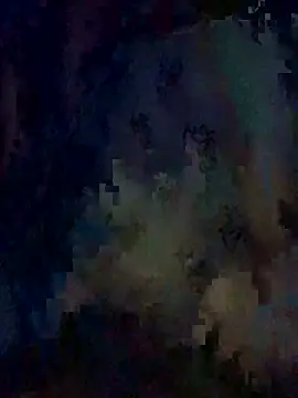 kimbrad online show from 11-23-25, 08:19