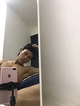 kimbrad online show from 02-23-26, 10:49