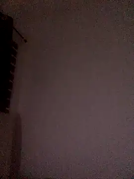 kimbrad online show from 11-11-25, 07:30