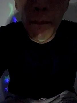 kimbrad online show from 11-16-25, 02:55