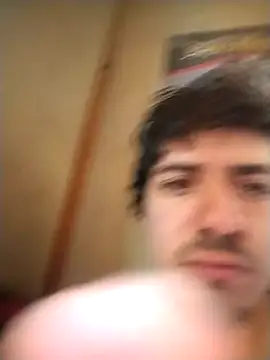 Gabriel belen online show from 11-12-25, 03:49