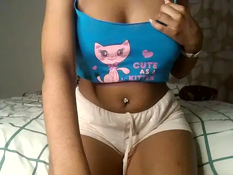 Mazet01 online show from 12-02-25, 08:21