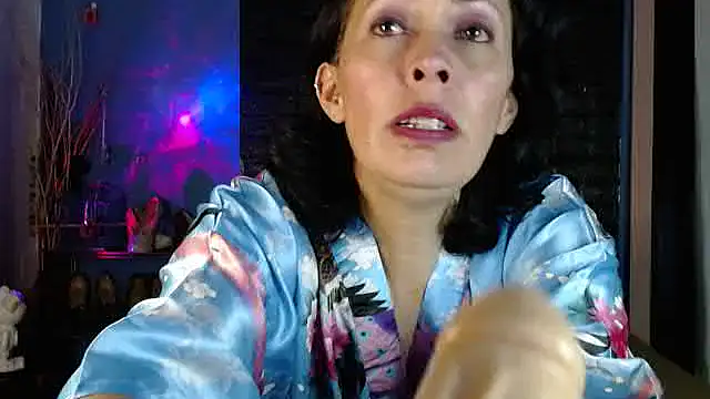 Snapshot of Jhanne_Cherry_ chatting on 05-08-26, 05:33 Jhanne Cherry online show from 05-08-26, 05:33