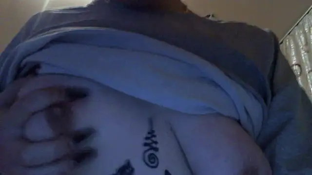 Dona Mafia online show from 01-08-26, 10:27