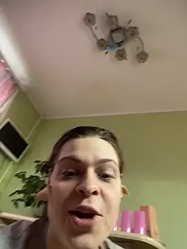 Dona Mafia online show from 03-04-26, 07:16