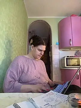 Dona Mafia online show from 03-30-26, 06:04