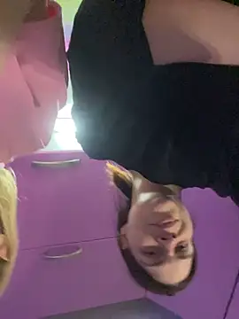 Dona Mafia online show from 02-24-26, 11:11