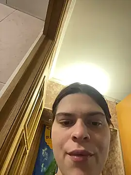 Dona Mafia online show from 01-11-26, 01:01