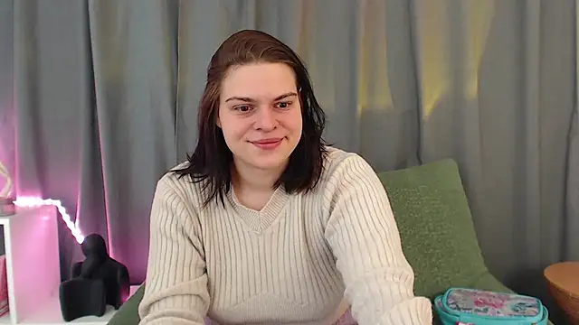 Dona Mafia online show from 12-05-25, 12:32