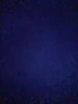 Dona Mafia online show from 04-14-26, 10:53