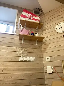 Dona Mafia online show from 02-20-26, 05:37