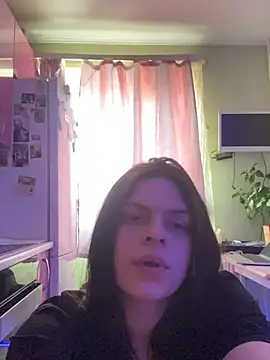 Dona Mafia online show from 04-04-26, 12:28