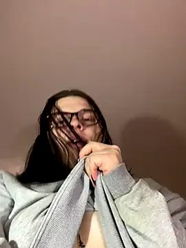 Dona Mafia online show from 12-14-25, 10:26