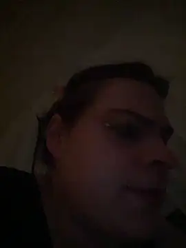 Dona Mafia online show from 03-11-26, 10:53