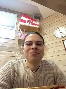 Dona Mafia online show from 02-20-26, 06:19