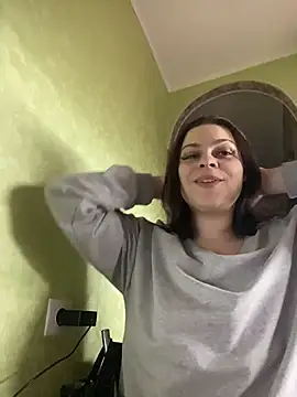 Dona Mafia online show from 02-05-26, 12:01