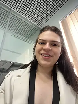 Snapshot of Dona_Mafia chatting on 05-05-26, 11:08 Dona Mafia online show from 05-05-26, 11:08