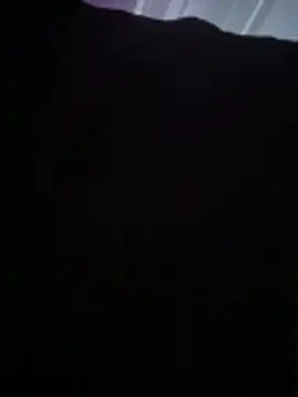 Snapshot of Dona_Mafia chatting on 06-17-26, 10:36 Dona Mafia online show from 06-17-26, 10:36