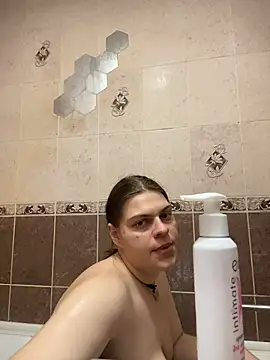 Dona Mafia online show from 12-21-25, 11:45