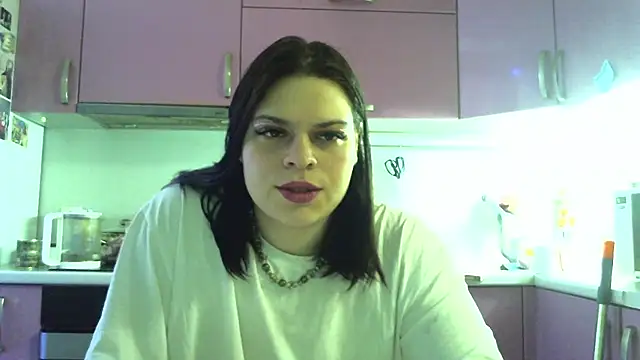 Dona Mafia online show from 01-13-26, 01:20