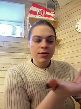 Dona Mafia online show from 02-20-26, 06:26