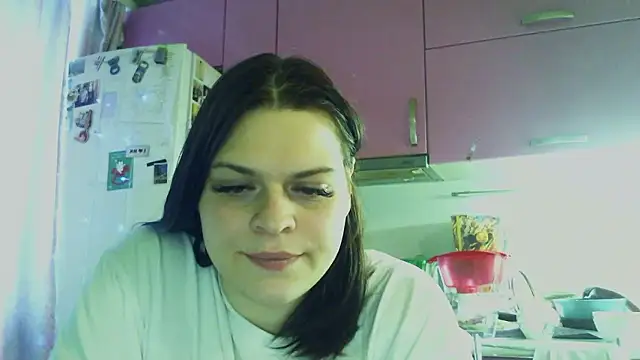 Dona Mafia online show from 01-12-26, 06:42