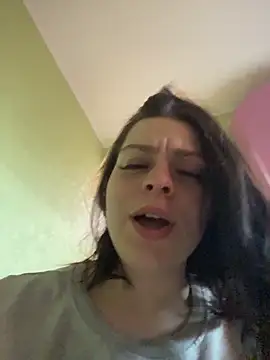 Dona Mafia online show from 02-03-26, 02:11