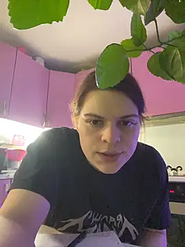 Dona Mafia online show from 02-17-26, 11:18