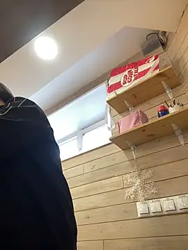 Dona Mafia online show from 01-31-26, 11:36