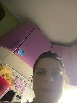 Dona Mafia online show from 02-06-26, 12:12