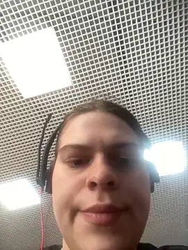 Dona Mafia online show from 04-15-26, 07:25