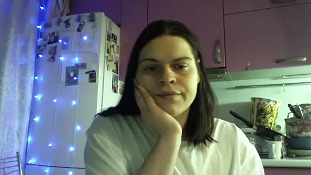 Dona Mafia online show from 01-09-26, 01:18