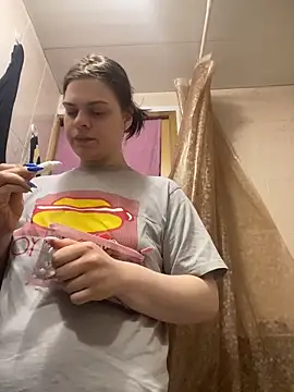 Dona Mafia online show from 04-27-26, 08:51