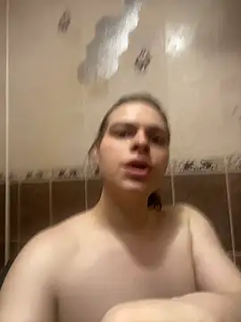 Dona Mafia online show from 04-13-26, 07:23