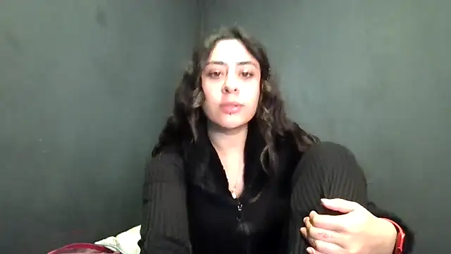 ctlnblls online show from 11-27-25, 02:56